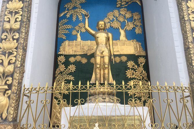 Explore Entire Pokhara City - FAQ