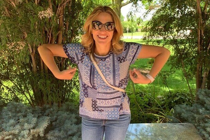 Explore Escondido with a Scavenger Hunt by Operation City Quest - An In-Depth Look at the Escondido Scavenger Hunt Experience