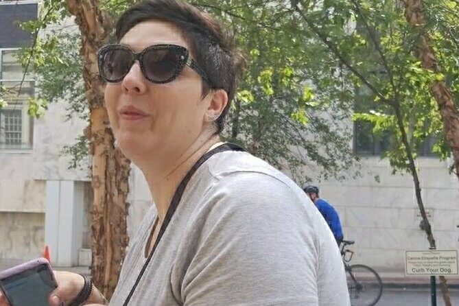 Explore Escondido with a Scavenger Hunt by Operation City Quest - Why Choose a Scavenger Hunt in Escondido?