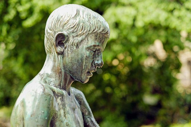 Explore Freiburgs Art and Culture with a Local - Final Thoughts