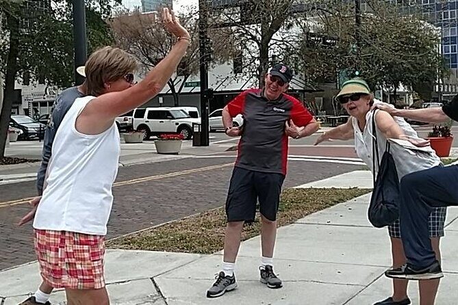 Explore Fresno with a Unique Scavenger Hunt by 3Quest Challenge - Final Thoughts