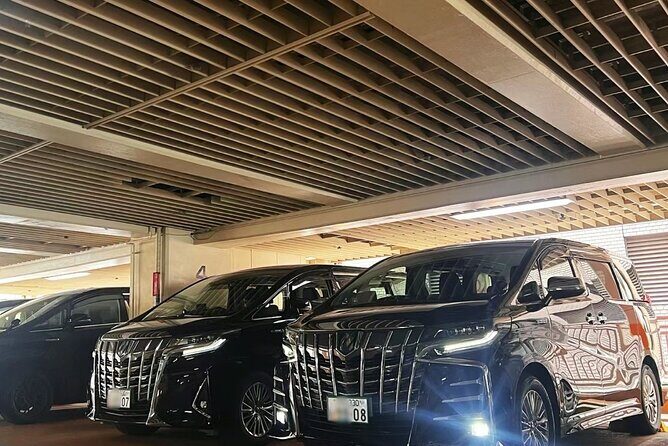 Explore Fuji Exclusively in 10 hours - The Sum Up