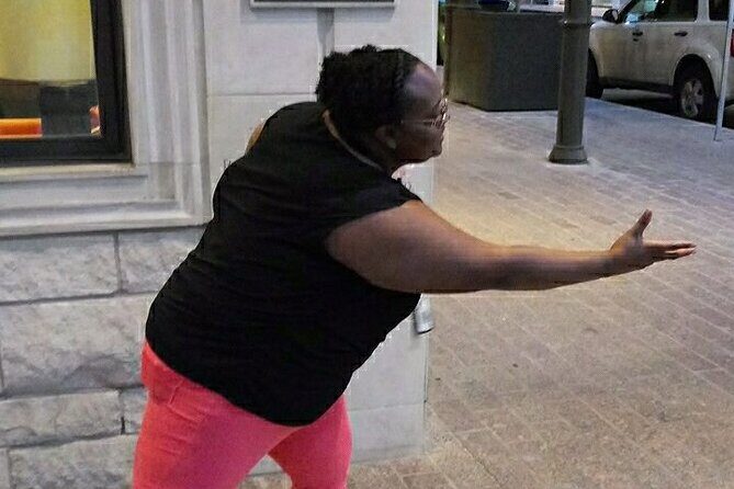 Explore Gainesville with a Unique Scavenger Hunt by Crazy Dash - Exploring Gainesville with a Unique Scavenger Hunt by Crazy Dash