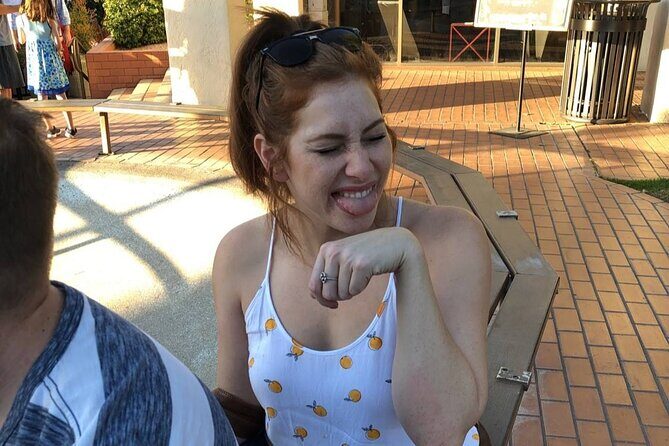 Explore Gainesville with a Unique Scavenger Hunt by Crazy Dash - Final Thoughts