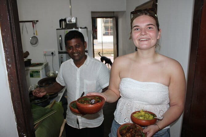 Explore Galle's Hidden Gems - A Deep Dive into Galle’s Hidden Gems