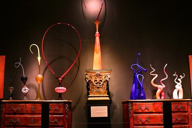 Explore gardens & galleries filled with incredible art, Matakana - Practical Details