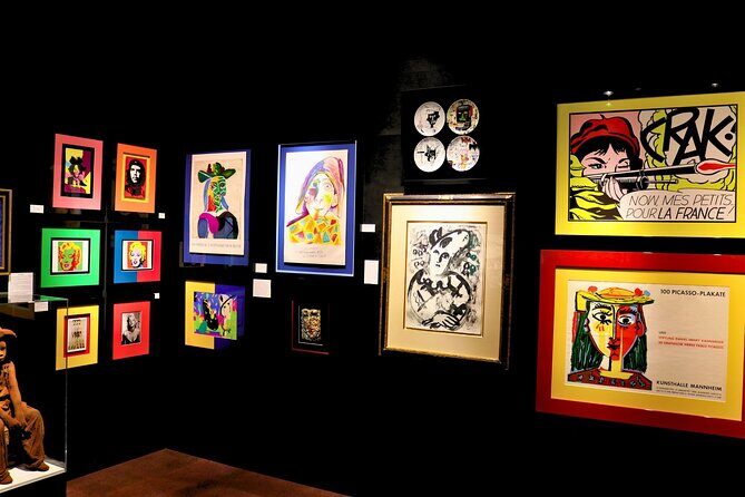 Explore gardens & galleries filled with incredible art, Matakana - Final Thoughts