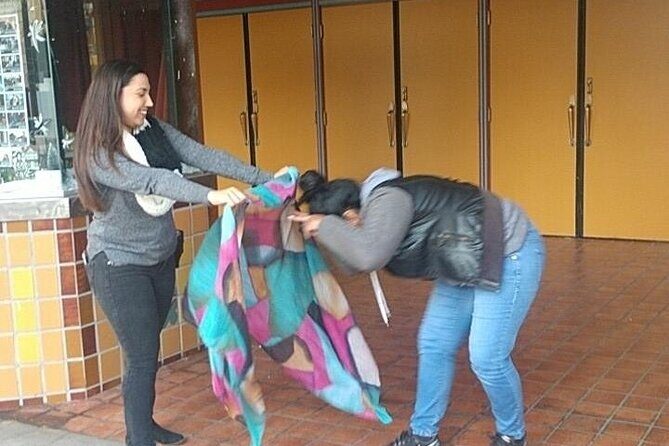 Explore Greensboro with a Unique Scavenger Hunt by Crazy Dash - Final Thoughts