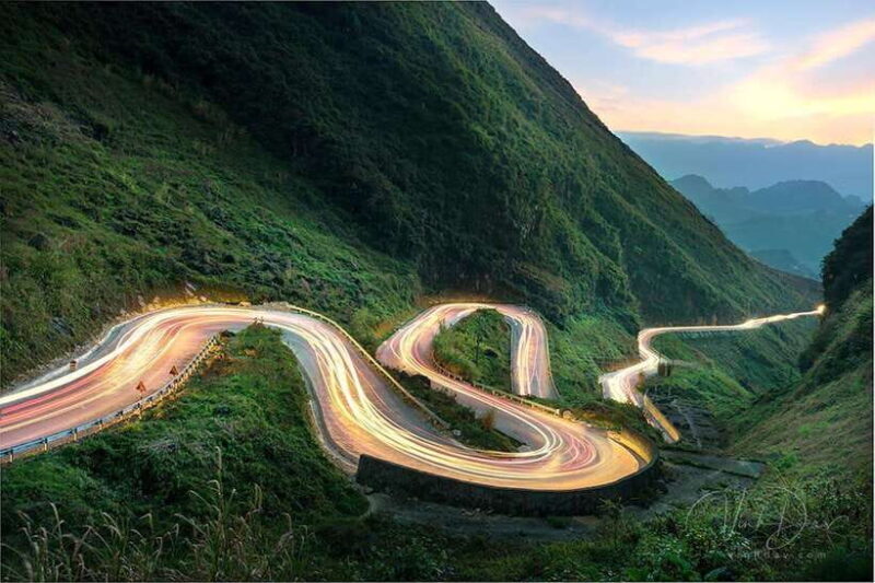 EXPLORE HA GIANG- MA PI LENG - NHO QUE RIVER 3 DAYS 2 NIGHTS - Who Should Consider This Tour?