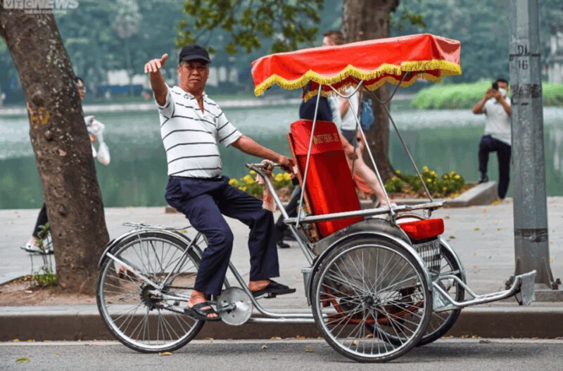 Explore Ha Noi City Tour For Full Day - Practical Details and Group Options
