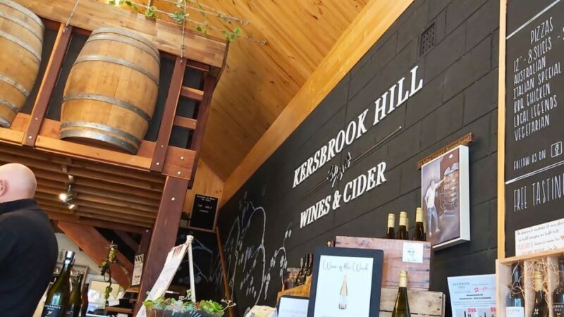 Explore Hahndorf & Barossa Valley (incl lunch and tastings!) - Who Will Love This Tour?