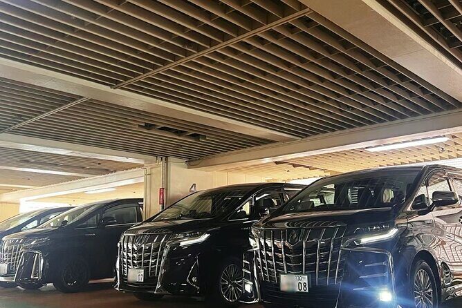 Explore Hakone Exclusively in 10 hours - An In-Depth Look at the Hakone Private Tour