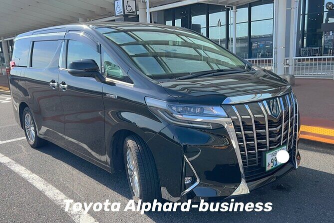 Explore Hakone Exclusively in 10 hours - The Itinerary Breakdown: What to Expect