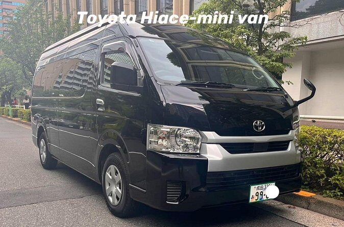 Explore Hakone Exclusively in 10 hours - FAQ