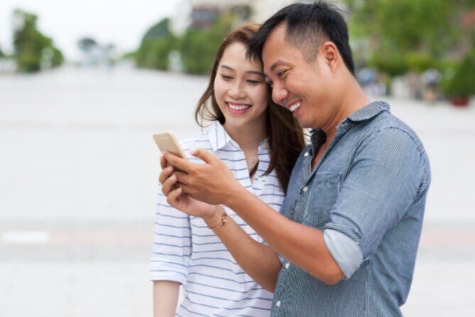 Explore Halifax with 3 Unique Smartphone Audio Walking Tours - What’s Included and How Does It Work?