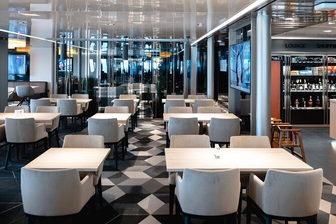 Explore Helsinki  Self-Guided Day Cruise from Tallinn - Final Thoughts