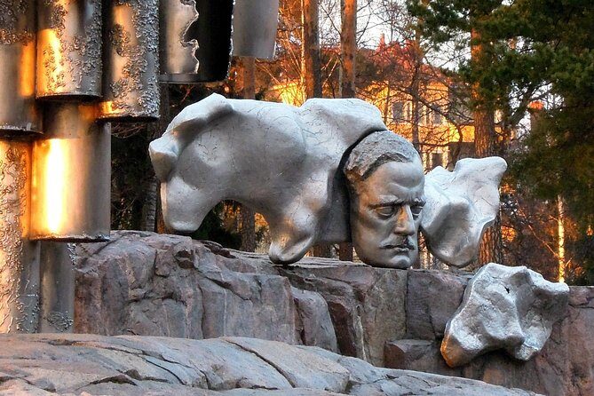 Explore Helsinkis Art and Culture with a Local - Final Thoughts