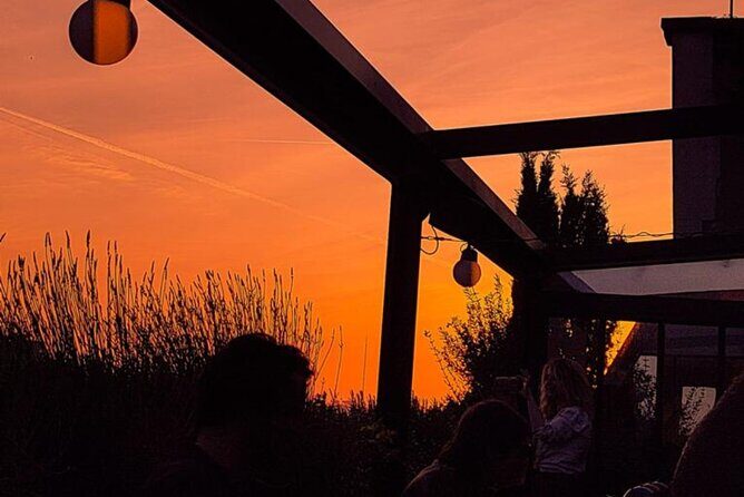 Explore hidden bars and speakeasy in Paris - FAQ: Your Questions Answered