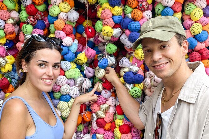 Explore Hidden Kyoto by E-Bike: Private, Scenic & Fun - FAQ