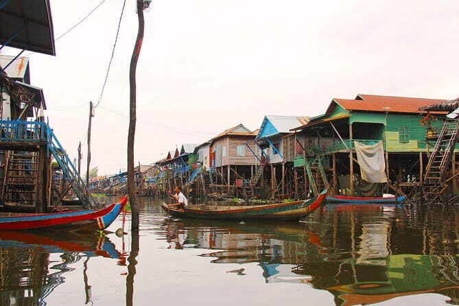 Explore Ho Chi Minh trail from Hoi An motorbike tour - Mr phu - FAQ