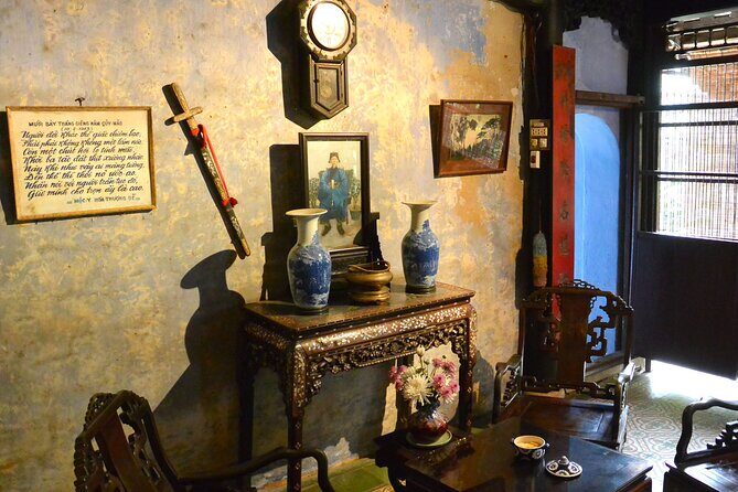 Explore Hoi An Ancient Town & Coconut Village with Latern making - Final Thoughts