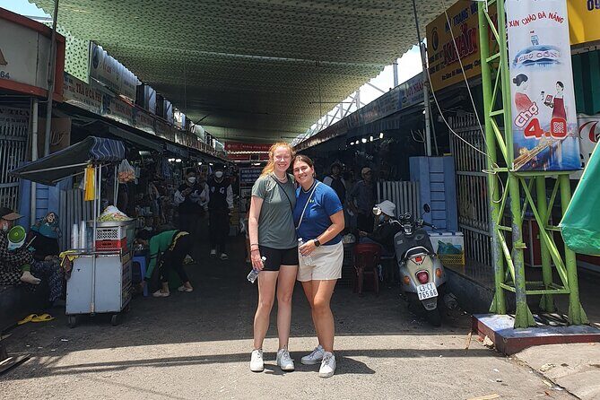 Explore Hoi An and Da Nang by private tour with local guide - A Deep Dive into What This Tour Offers