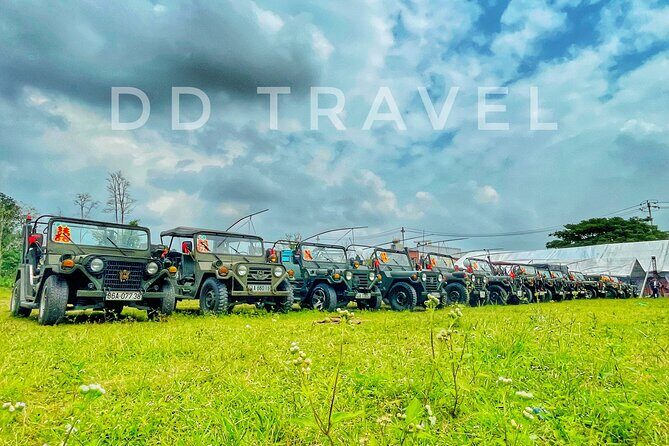 Explore Hoi An Village Island - Key Points