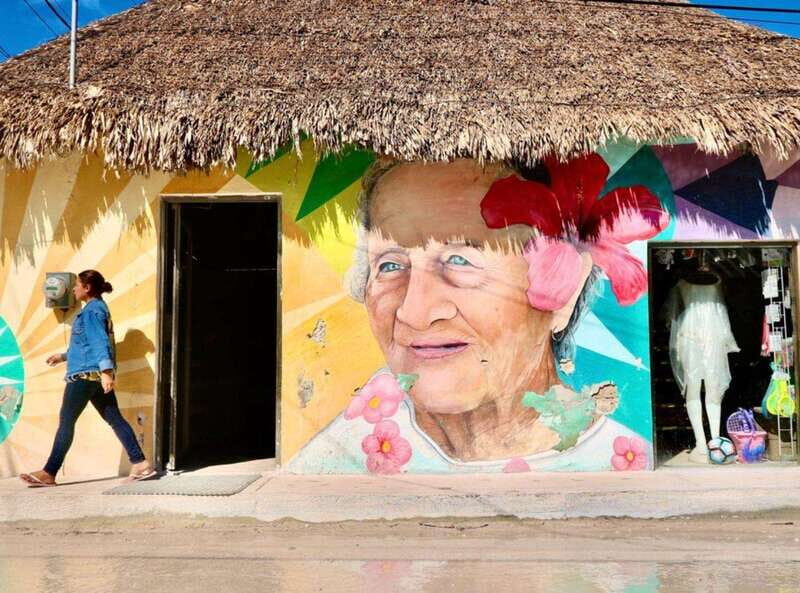 Explore Holbox at Your Own Pace: Highlights & Hidden Gems - The Sum Up