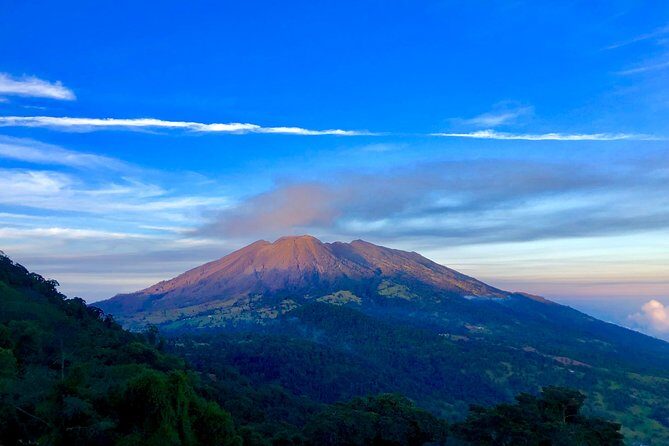 Explore Iconic Irazú & Hidden Turrialba Volcanoes with a Local - Final Thoughts