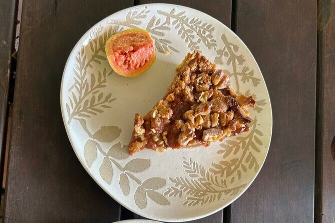 Explore Indigenous Roots, Experience a day in the life of a Taíno - Final Thoughts