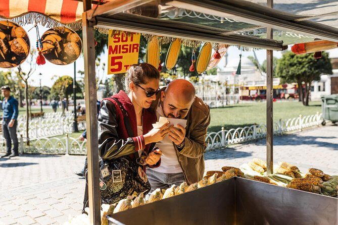 Explore Istanbul In A Day With A Local: Private And Personalized - Who Will Benefit Most from This Tour?