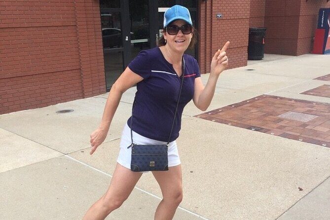 Explore Jacksonville with a Unique Scavenger Hunt by 3Quest Challenge - Final Thoughts