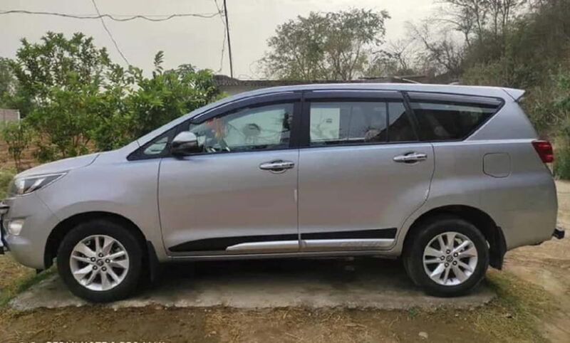 Explore Jaipur Heritage Tours From Delhi - Who Should Consider This Tour?