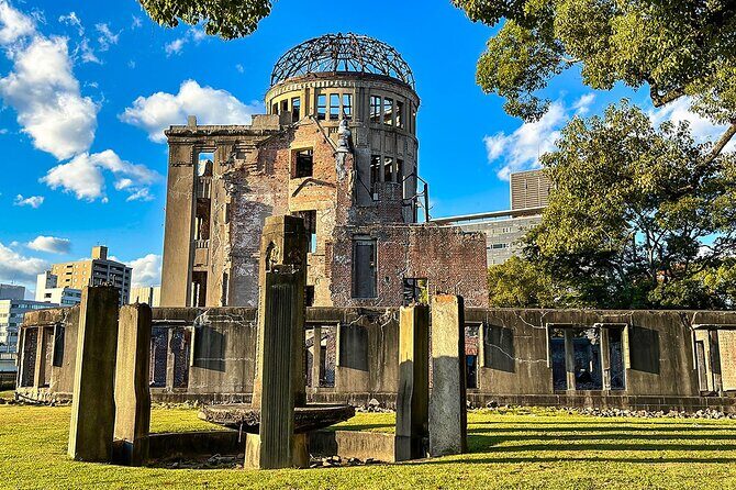 Explore Japan 10 Day Mini Group Tour from Tokyo Max of 6 people - Final Thoughts