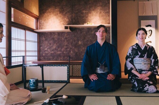 Explore Japan in 7 Days Cherry Blossom Tour 2026 - Final Thoughts: Is It Right for You?