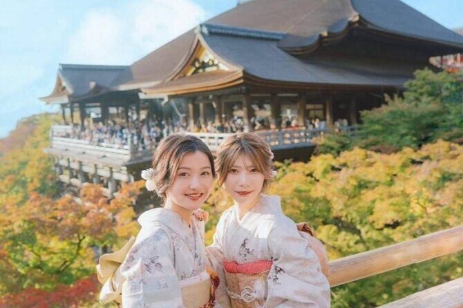 Explore Japan in 7 Days Cherry Blossom Tour 2026 - Who Should Consider This Tour?