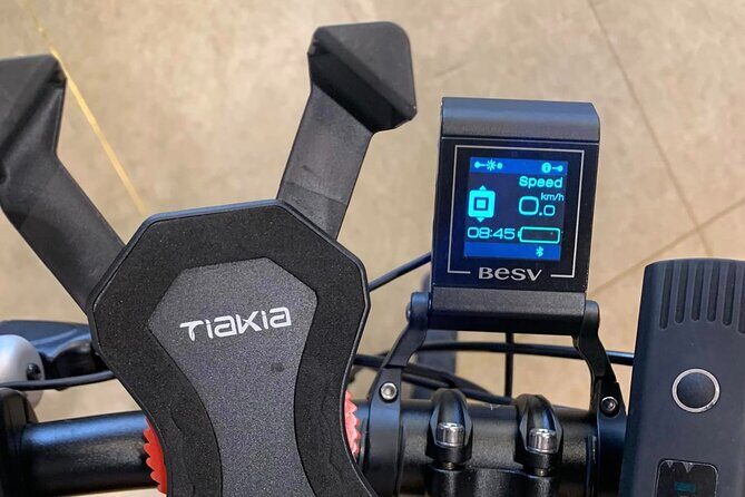 Explore Kagoshima by Ebike Rental - Who Is This Tour Best For?