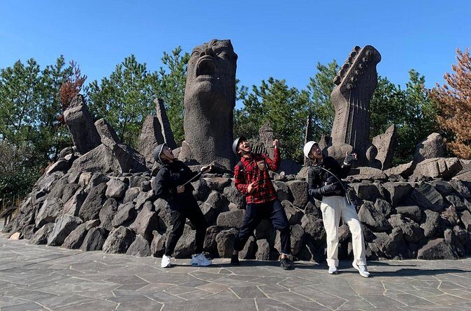 Explore Kagoshima by Ebike Rental - Frequently Asked Questions