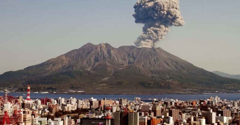 Explore Kagoshima Sightseeing Spots by Kagoshima CityViewBus - Final Thoughts: Is This Tour Right for You?