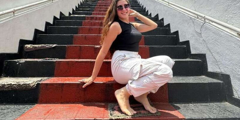 Explore Kandy City Tour by Tuk Tuk - Who This Tour Is Perfect For