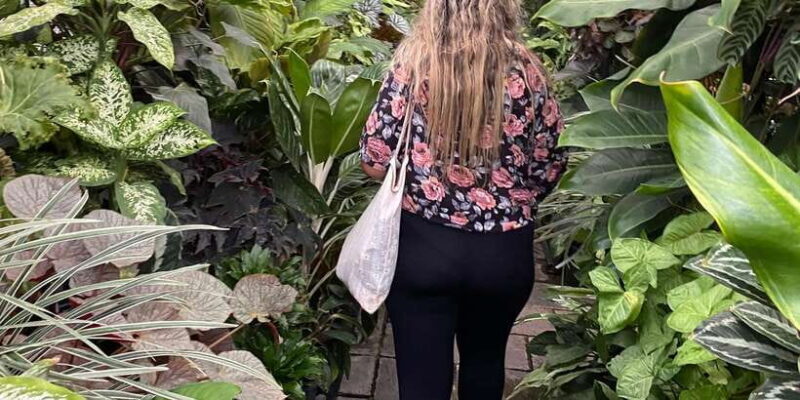 Explore Kandy City Tour by Tuk Tuk - FAQ