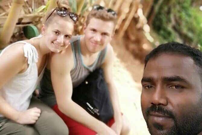 Explore Kandy Full Day Tuk Tuk City Tour - Final Thoughts