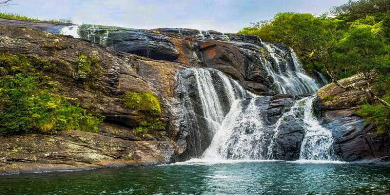 Explore Kandy & Nuwara Eliya in 2 days - Final Thoughts: Is This Tour for You?