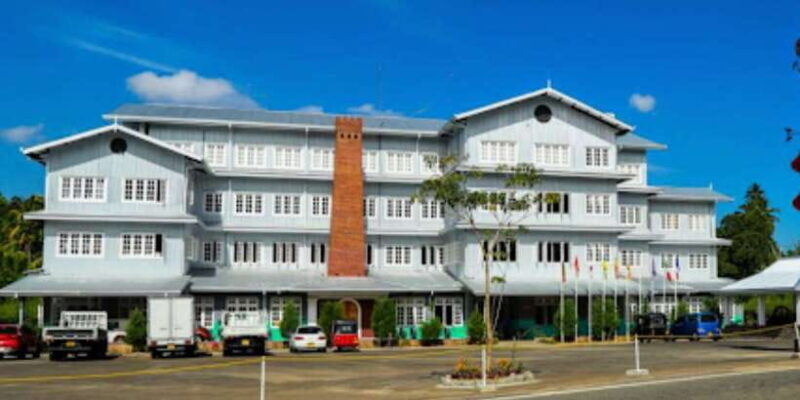 Explore Kandy, Pinnawala, and Tea Plantation from Kandy - Final Thoughts