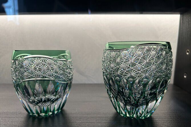 Explore Kitchen Street with a Local Guide - A Closer Look at the Tour Experience