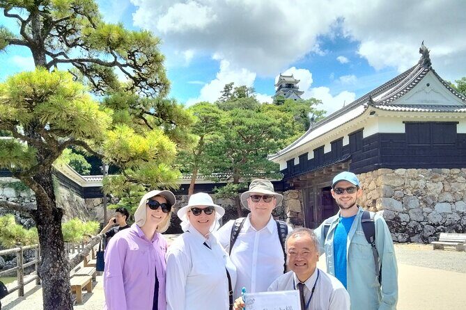 Explore Kochi: private tour by Car with licensed guide - In-Depth Look at the Kochi Private Tour