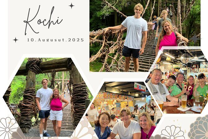 Explore Kochi: private tour by Car with licensed guide - Who Will Love This Tour?