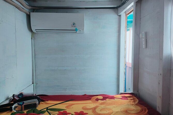 Explore Komodo and Swim with Whale Sharks - FAQ