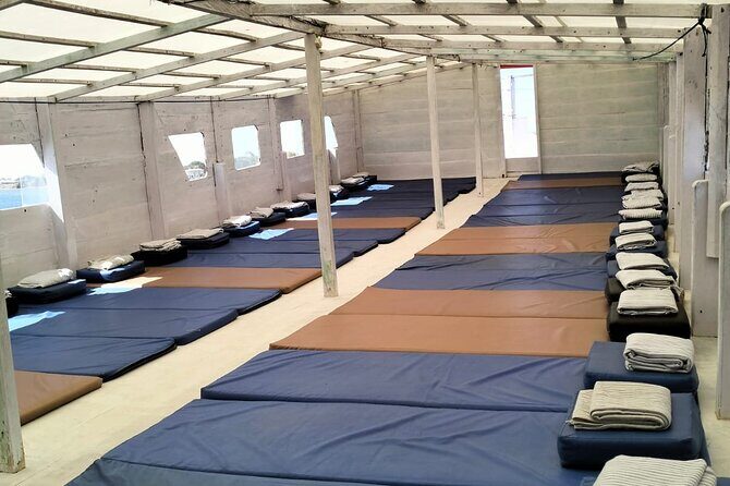 Explore Komodo and Swim with Whale Sharks - Final Thoughts