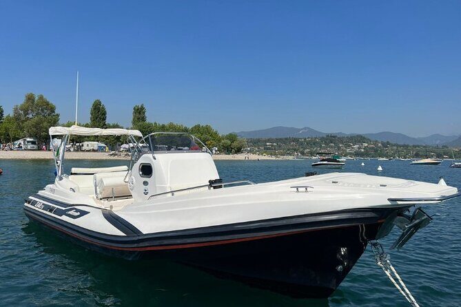 Explore Korula, Lumbarda, and Hidden Adriatic Gems - A Detailed Look at What to Expect